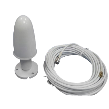 MA-680 Marine GPS Antenna