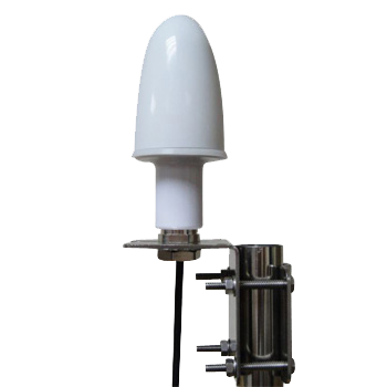 MA-680PL Marine GPS Antenna