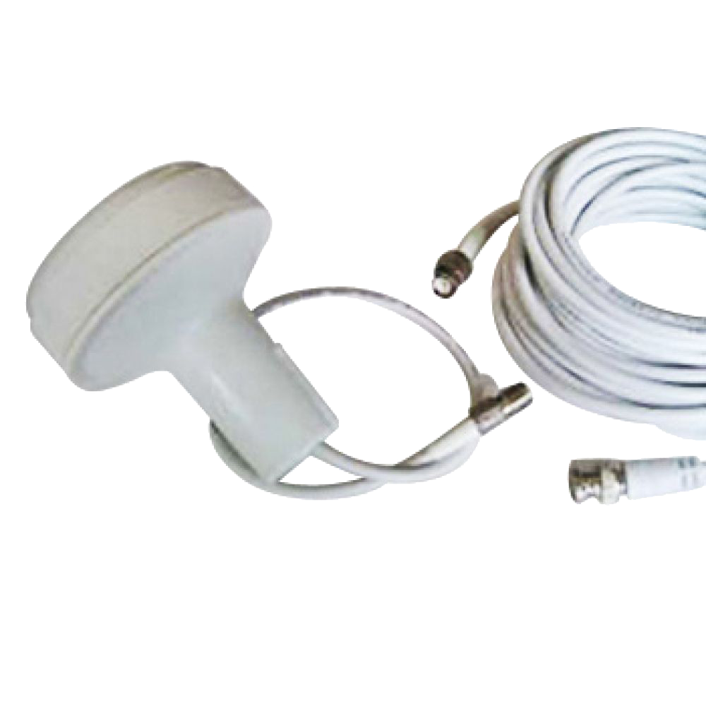 MA700B Marine GPS Antenna Marine Antennas BJTEK Manufacturer