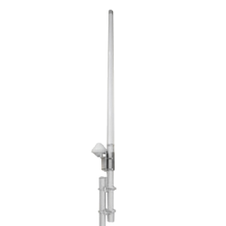 GMA-620G Marine GPS/GLONASS/GSM Combo Antenna