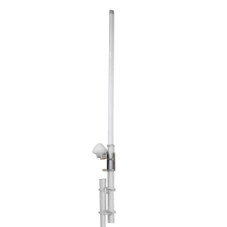 GMA-650G Marine GPS/GLONASS/GSM Combo Antenna