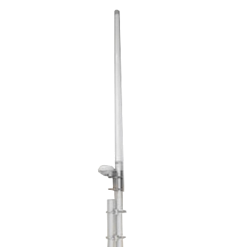 GVA-620G Marine GPS/GLONASS/VHF Combo Antenna