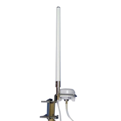 GMA-620L Marine GPS/GSM Combo Antenna