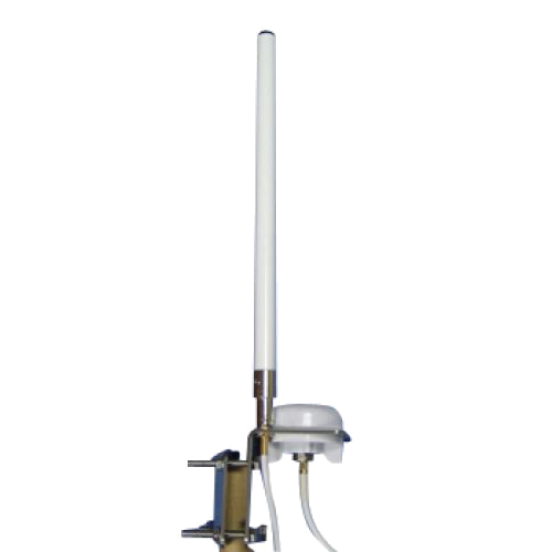 GMA-620L Marine GPS/GSM Combo Antenna