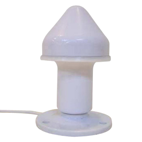MR-650 Marine GPS Receiver
