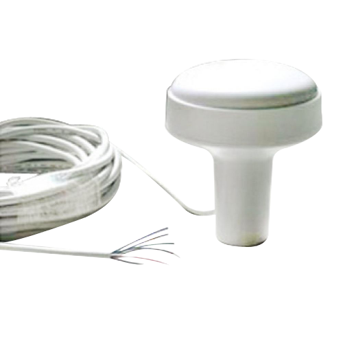 MR-700B Marine GPS Receiver