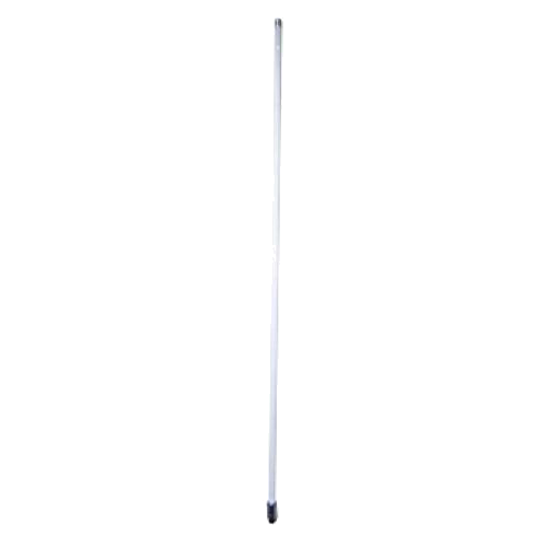MUA-100 Marine UHF Antenna