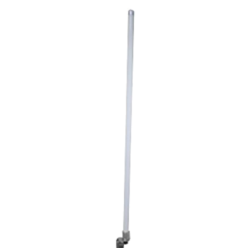 TH-350 Marine UHF Antenna