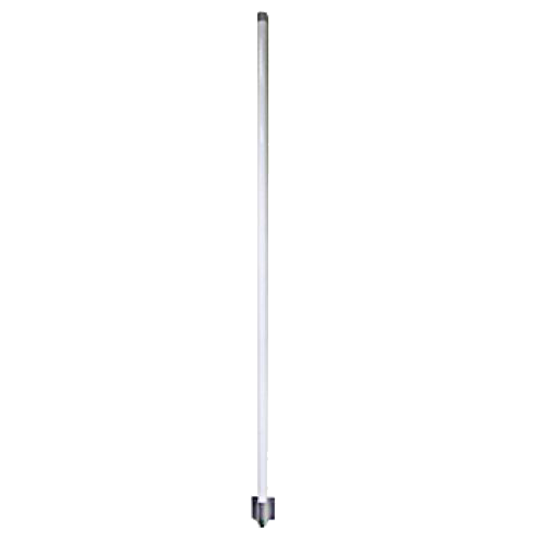 MFV-100 Marine VHF Antenna