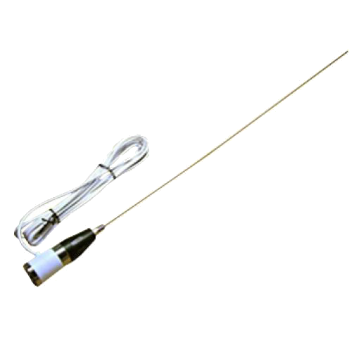 MV-156 Marine VHF Antenna