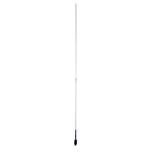 MV-168 Marine VHF Antenna