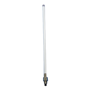 MVA1400G Marine VHF Antenna