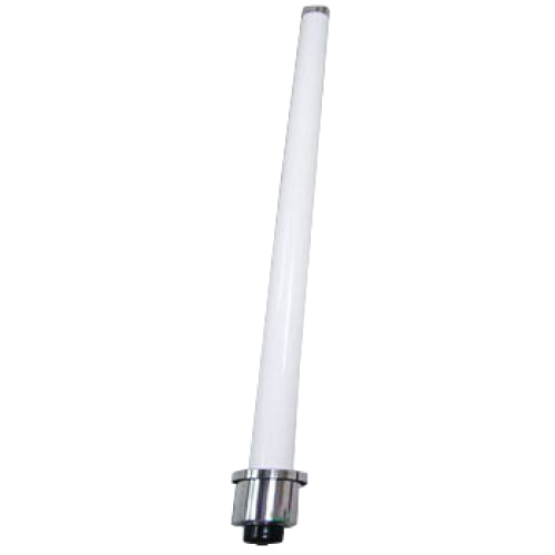 MVA-450 Marine VHF Antenna