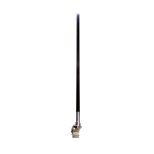 VUA-2701 Marine VHF/UHF Antenna
