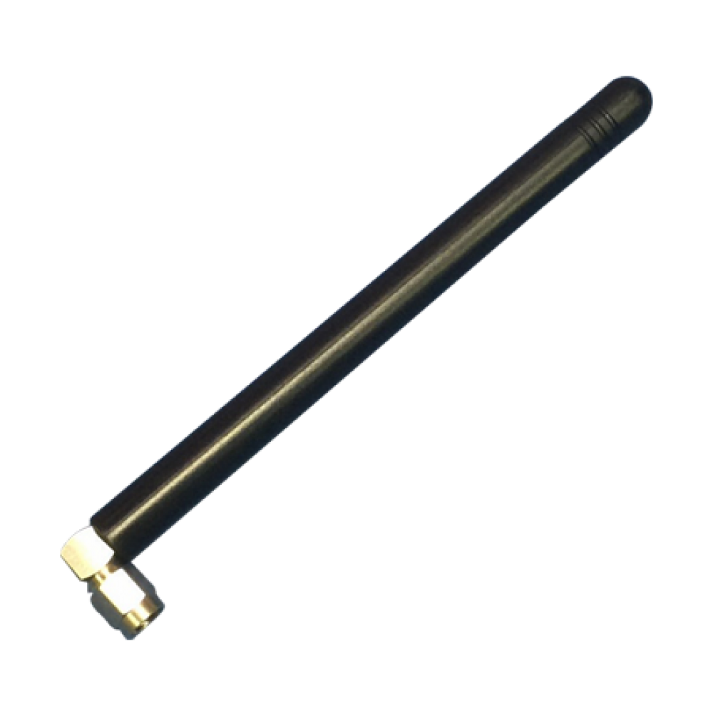 TH450C External VHF Antenna VHF/UHF Antenna BJTEK Manufacturer